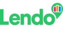 lendologo