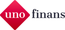 Lån penger øyeblikkelig hele døgnet Uno Finans