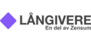 LangivereLogo.png
