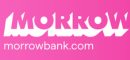 MorrowLogo.png