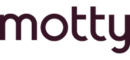 MottyLogo.png