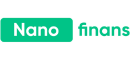 NanoFinansLogo.png