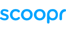 ScooprLogo.png
