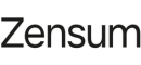 ZensumLogo.png